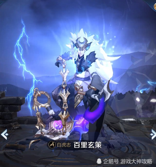 破解版功夫荣耀(功夫荣耀无限金币破解版下载)