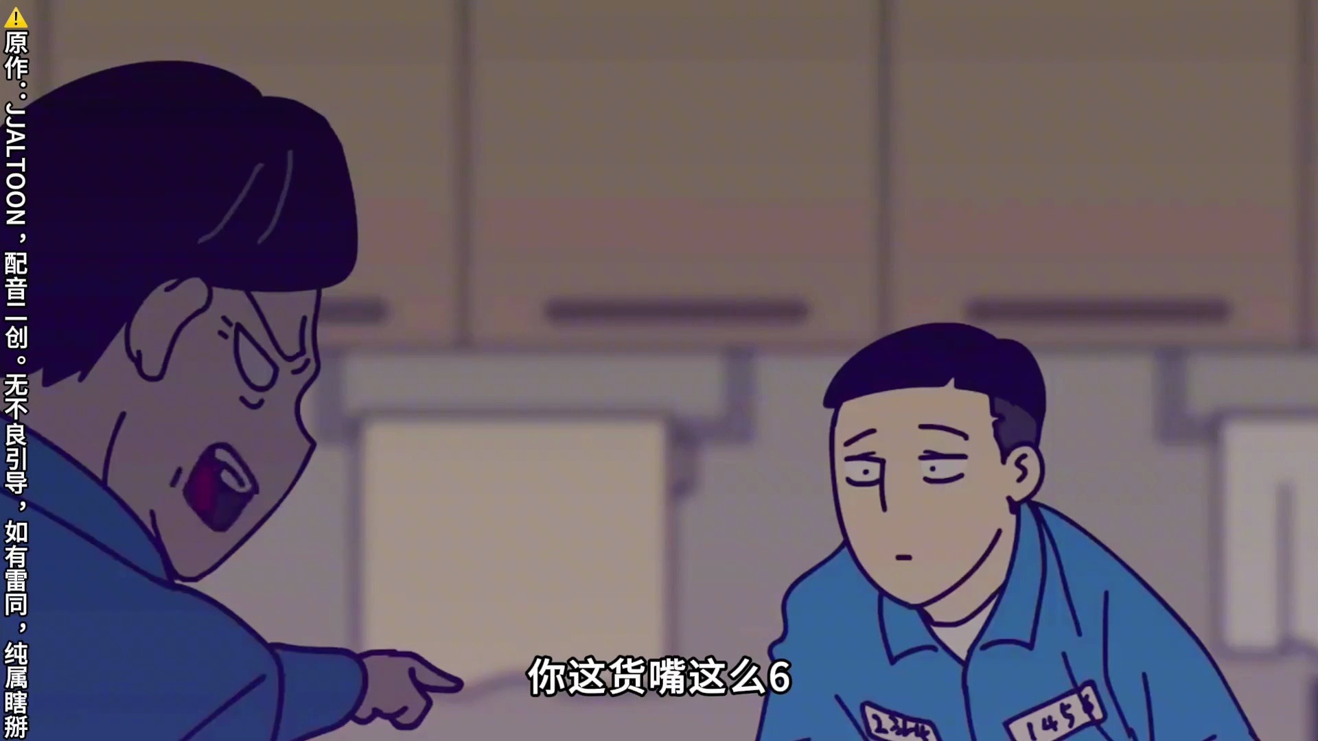 生存日记攻略(生存日记新手前期攻略)