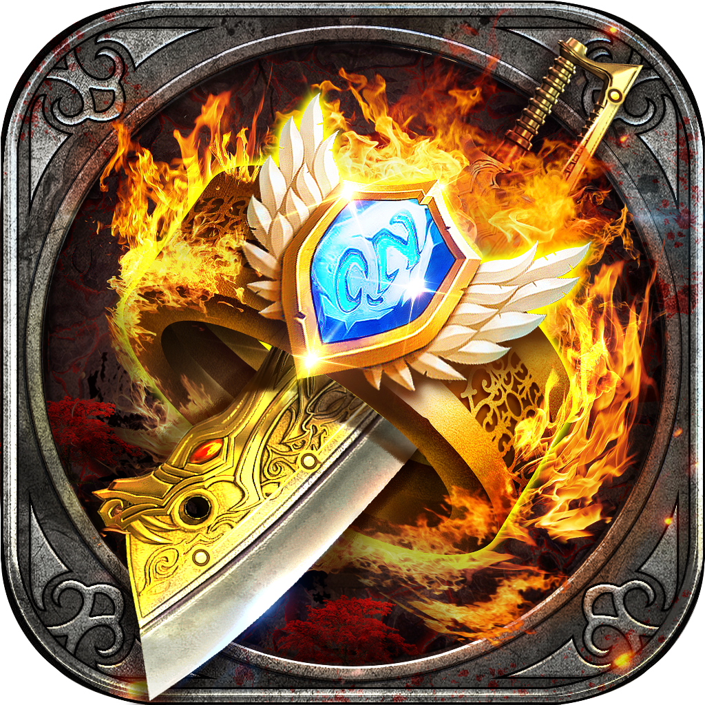 喵赛克破解版破解版(喵赛克安卓内购破解版2311)