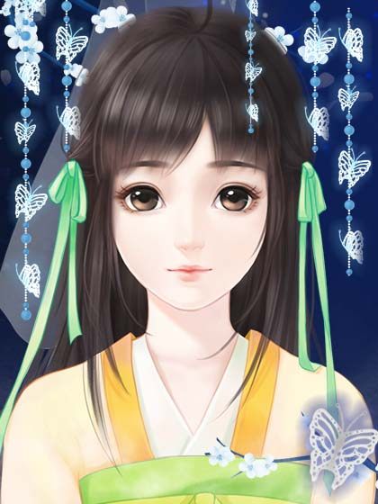 老版本沐沐下载()