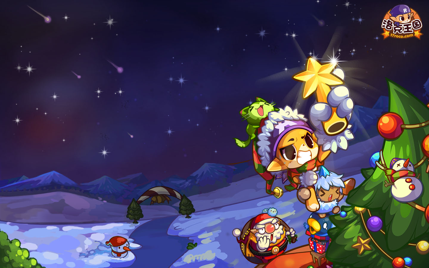 4339游戏洛克王国(洛克王国,4399洛克王国游戏在线玩,洛克王)