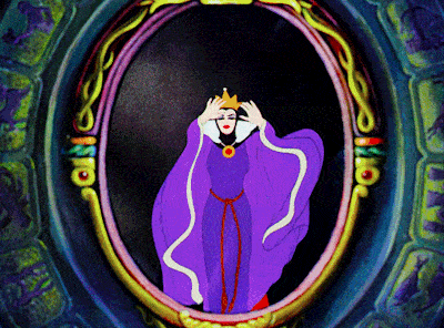 洛克王国公主的魔镜(洛克王国公主的魔镜有什么用)