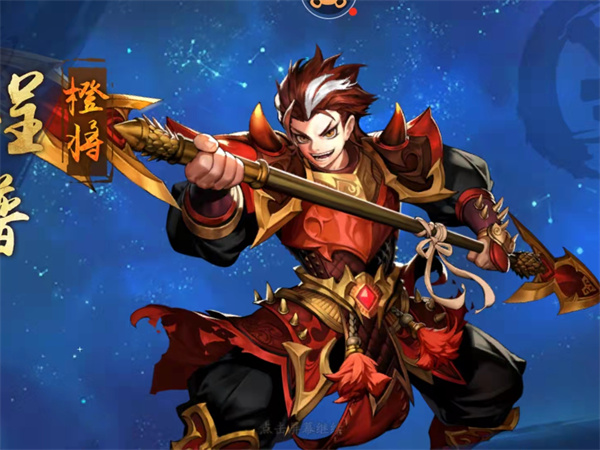 权御三国破解版游戏(权御三国所有6k版本手游)