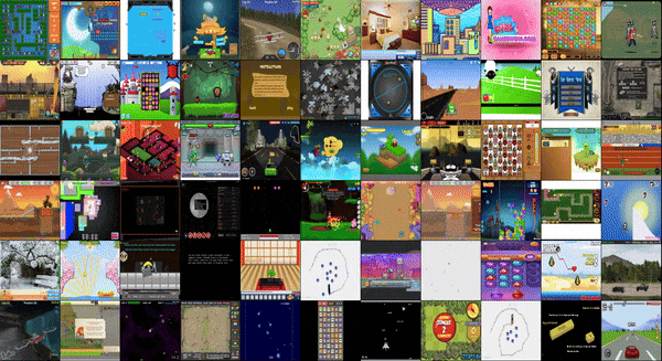 flash在线玩的h游戏下载地址()