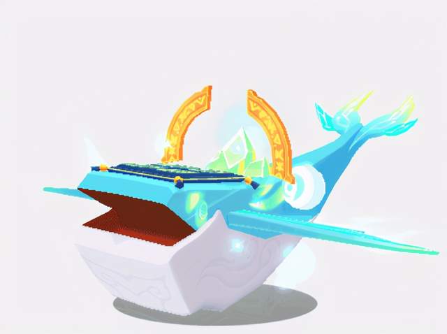 迷你世界2021新坐骑()