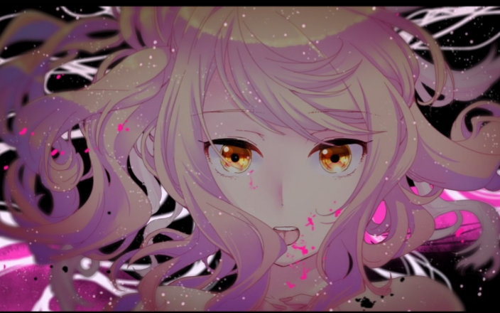 触手怪尤娜游戏攻略(有触手怪的游戏叫什么)