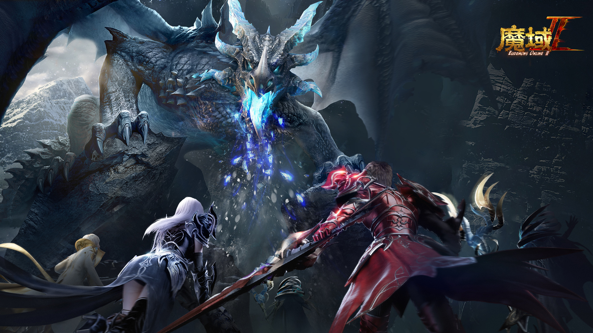 魔域修改版本(魔域修改版本下载安装)