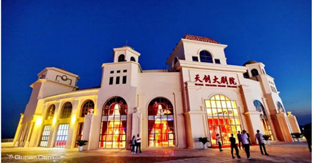 卓家大院游戏攻略(卓家房地产代理有限公司)