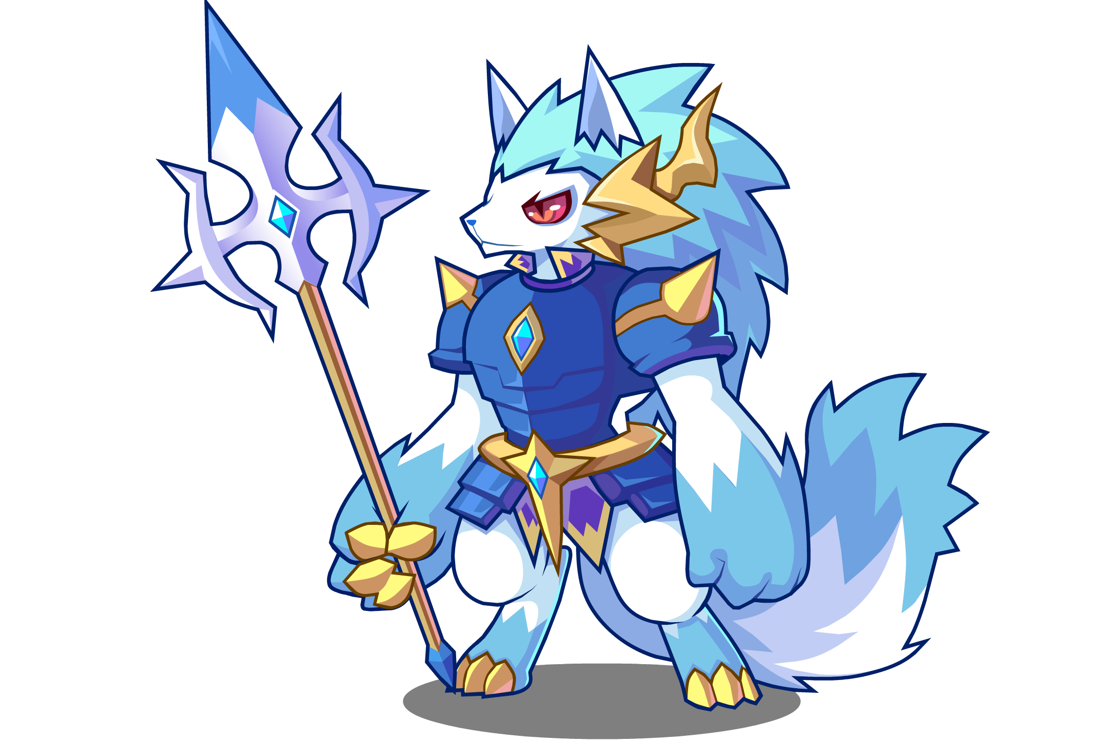 洛克王国职业打工(洛克王国pve平民)