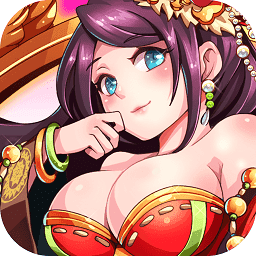 给女生打针游戏破解版()