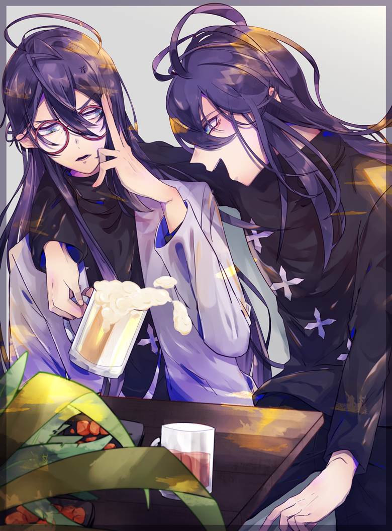 催眠贵族作攻略(催眠贵族boss在哪)