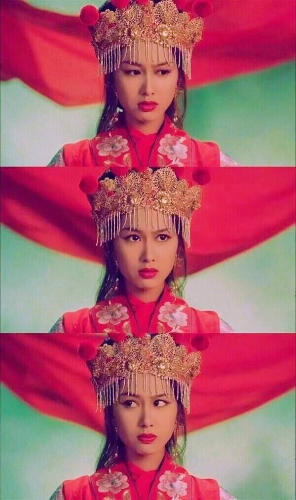 大话西游td手机版()