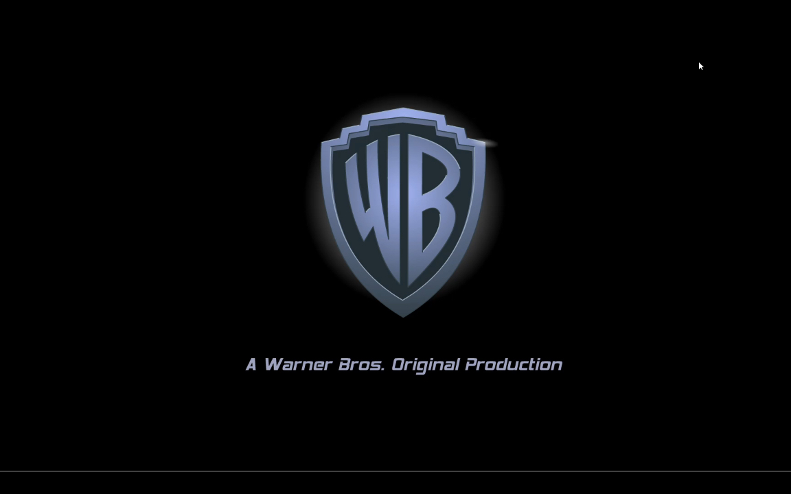 华纳史诗冒险20攻略()