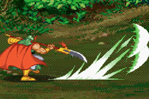 三国战记2007无敌(三国战记2007免死金牌)