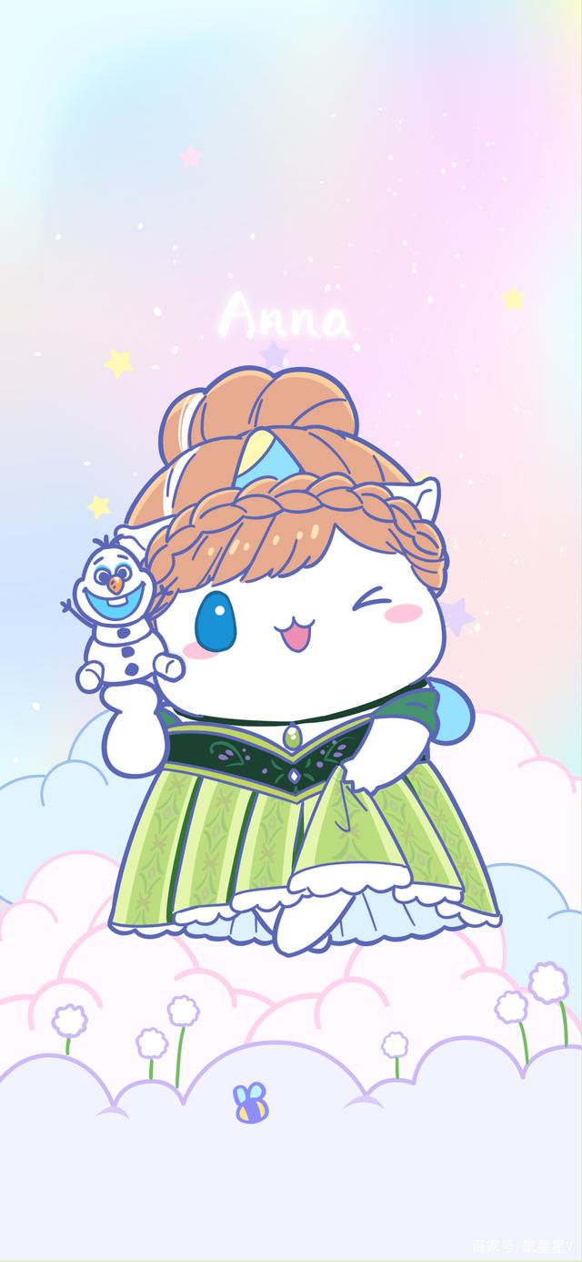 拯救可爱女王攻略(拯救可怜奴隶王小说免费阅读晋江)