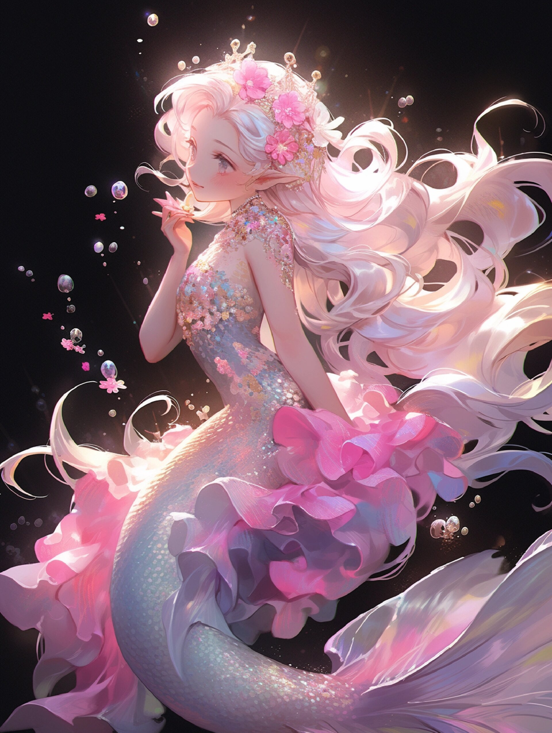 2025年10月29日 第57页