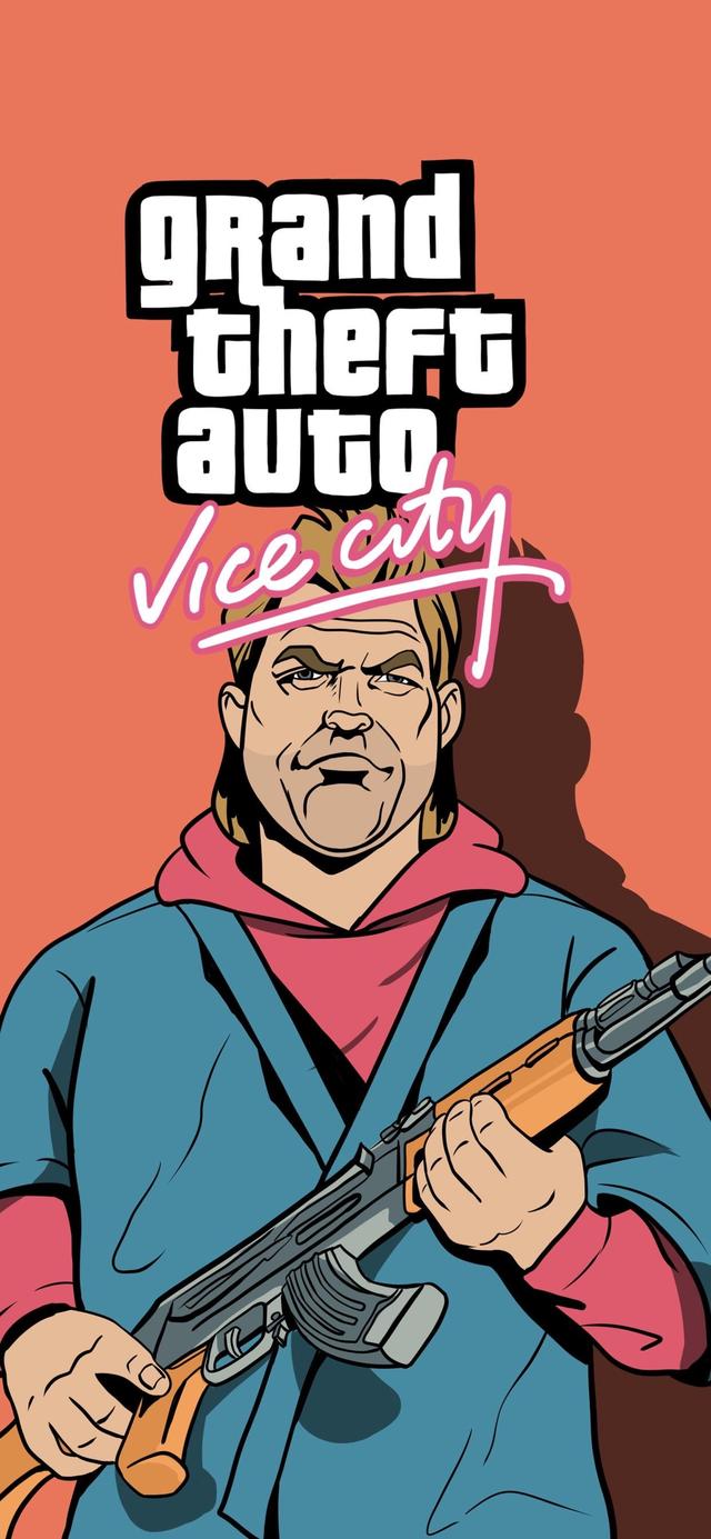 手机安卓版i侠盗猎车gtasa圣安地列斯()