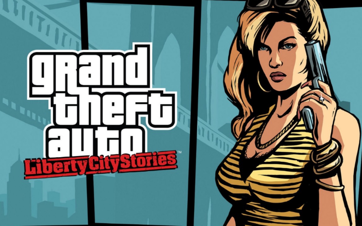 自由城故事武器破解(自由城故事100%奖励)