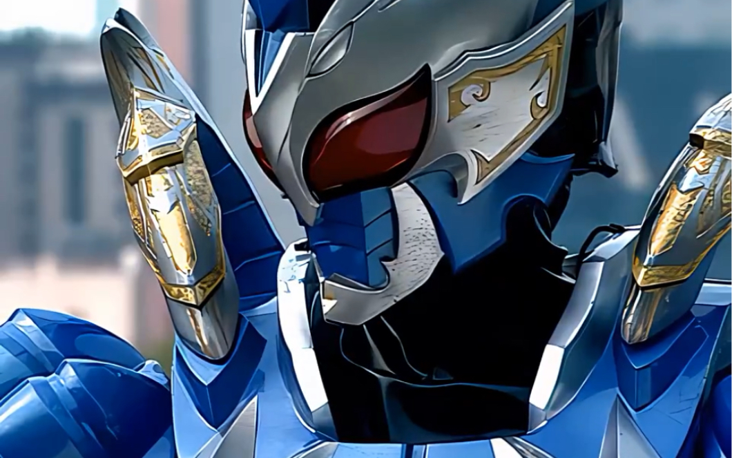 下载铠甲勇士风鹰侠(铠甲勇士风鹰侠终极形态)