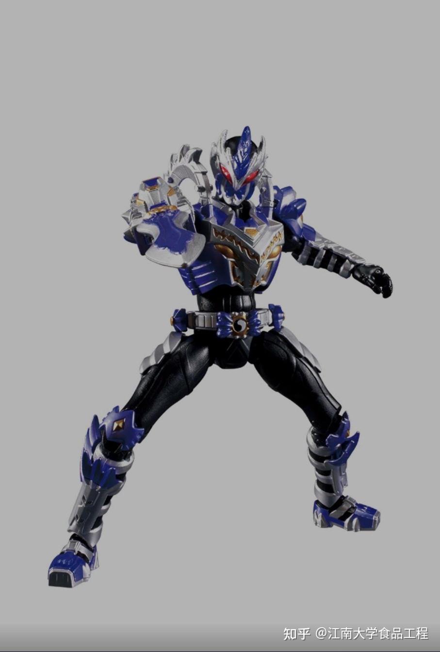 下载铠甲勇士风鹰侠(铠甲勇士风鹰侠终极形态)