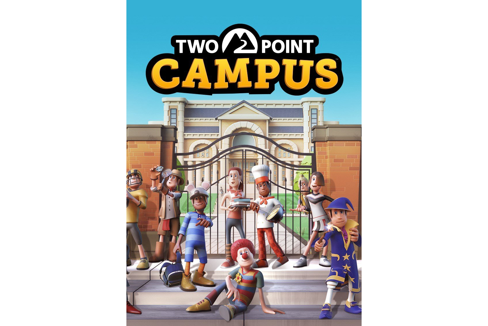 破解版游戏学校(校园破解版金手指)