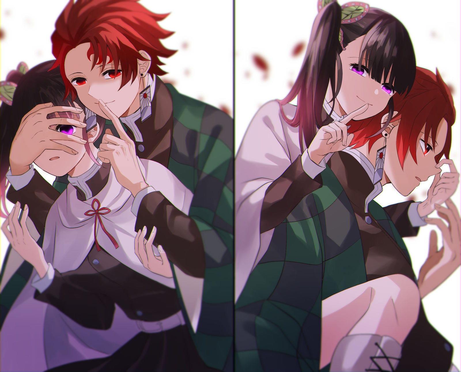 木瓜漫画破解版下载安装(木瓜追书免费版下载小说漫画)