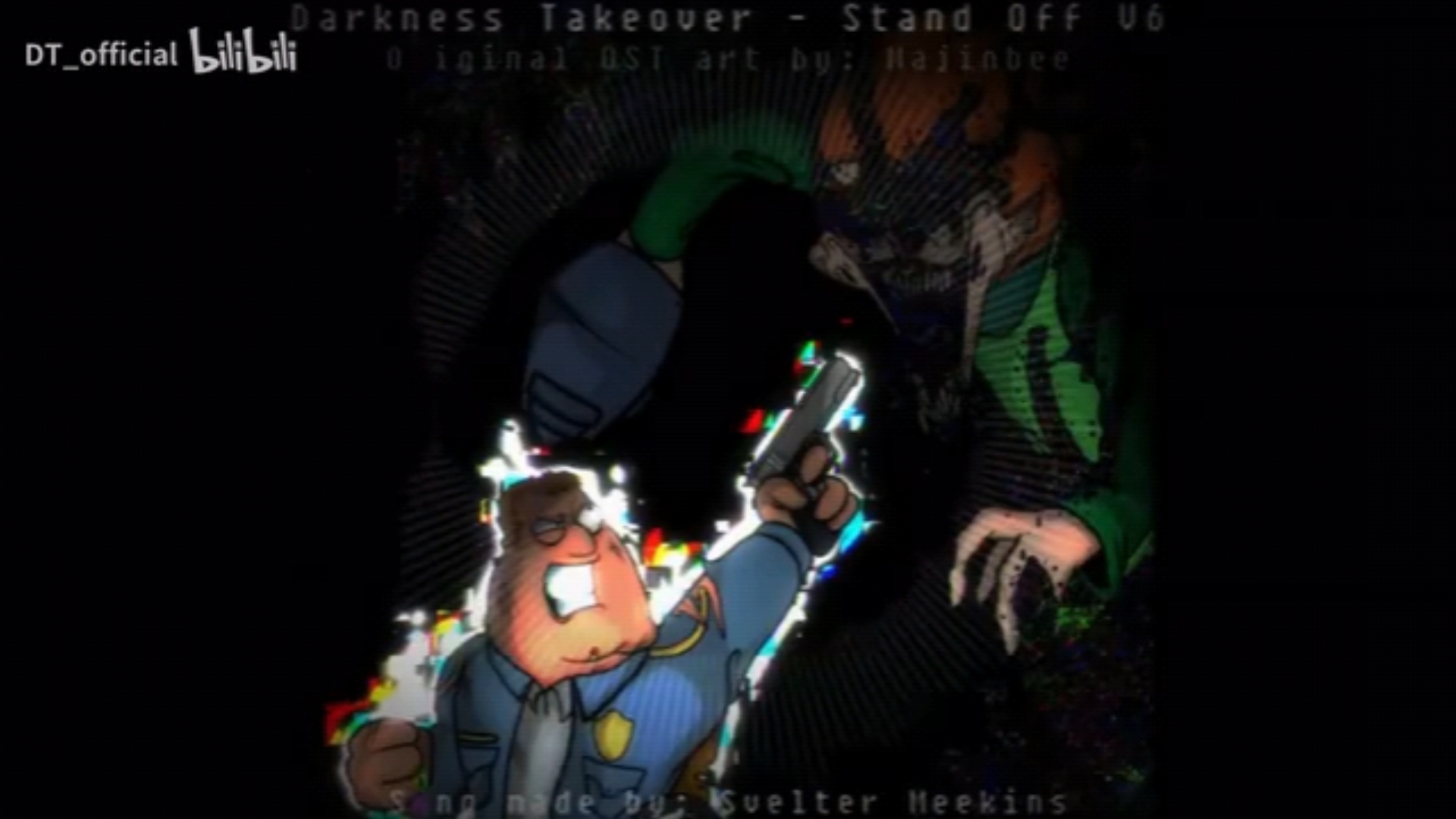 敌对狙击中文破解版(敌对狙击第六关怎么过)