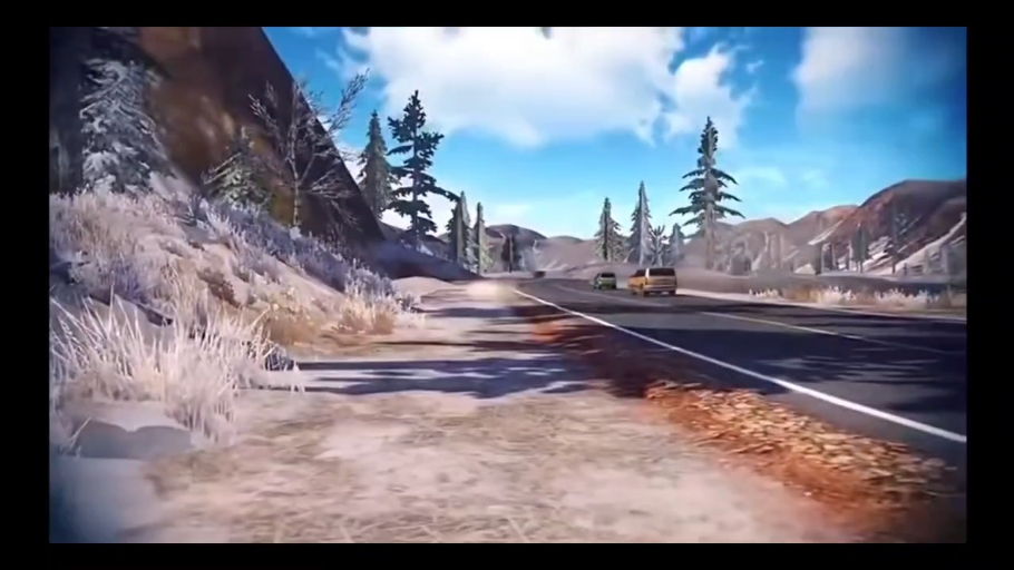 脱离道路全部破解版(脱离道路破解版151)