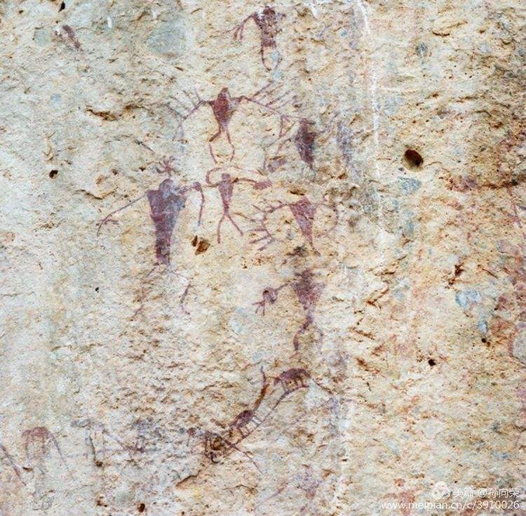 远古文明战争2攻略(远古文明发展史2中文版下载)