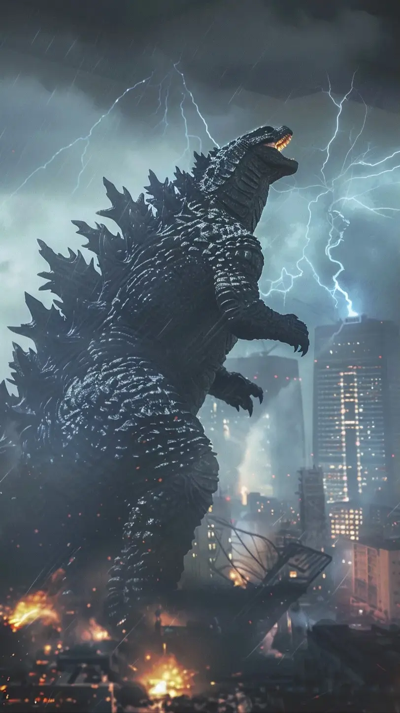 奥特曼打小怪兽手机游戏(奥特曼打小怪兽手机游戏叫什么)