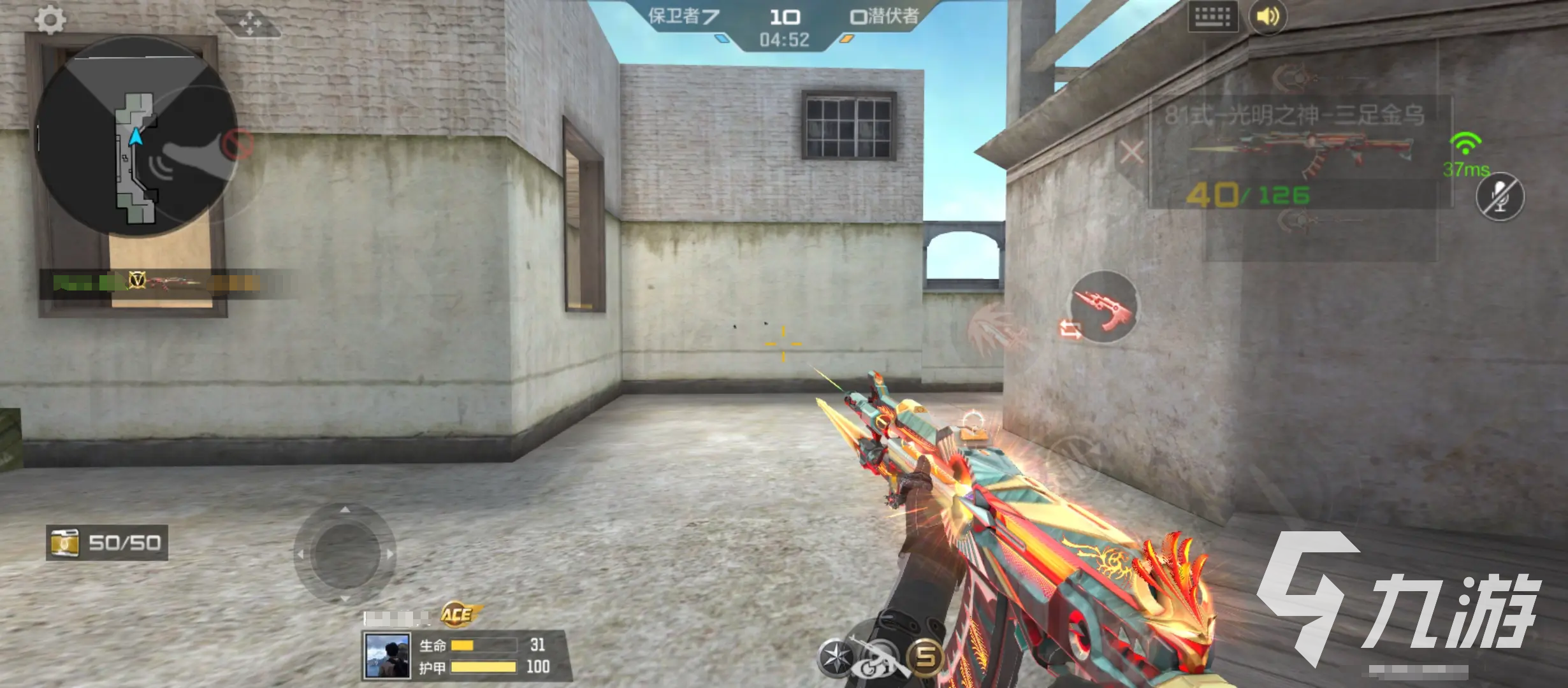 cf网页游戏大全(cf网页游戏大全在线玩)