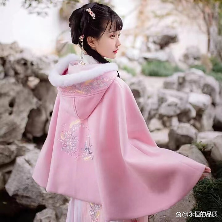 总有妖孽想泡我攻略(总有妖孽想泡朕 小说)