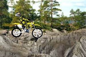 小游戏恶搞鼠标2攻略(小游戏恶搞鼠标2攻略视频)