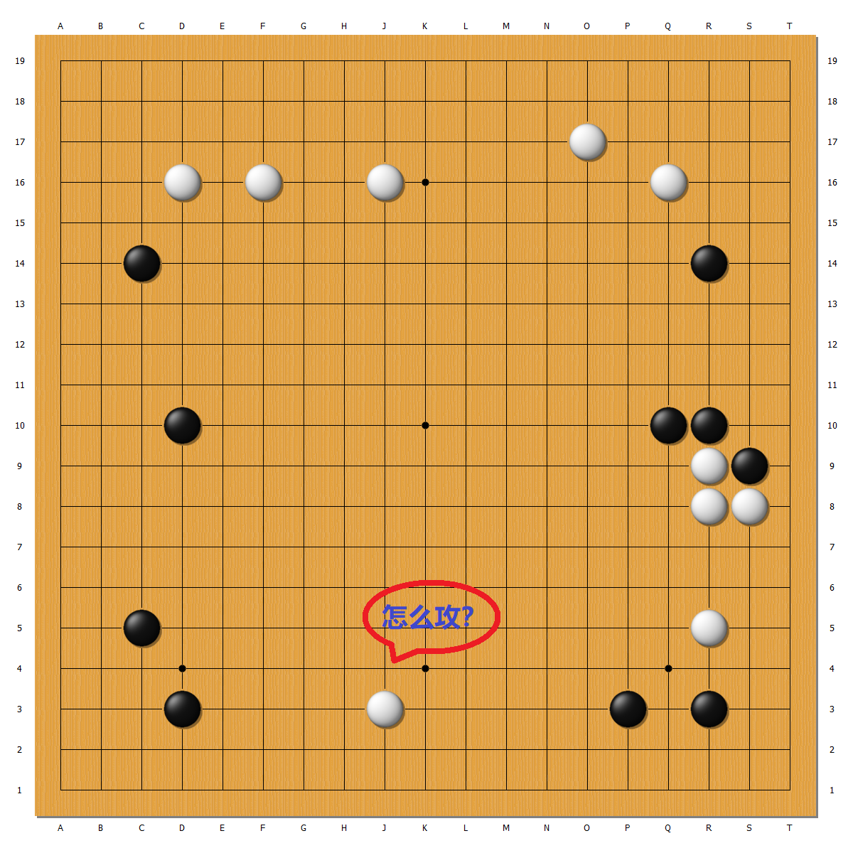 一笔连珠攻略(一笔连到底赚钱)