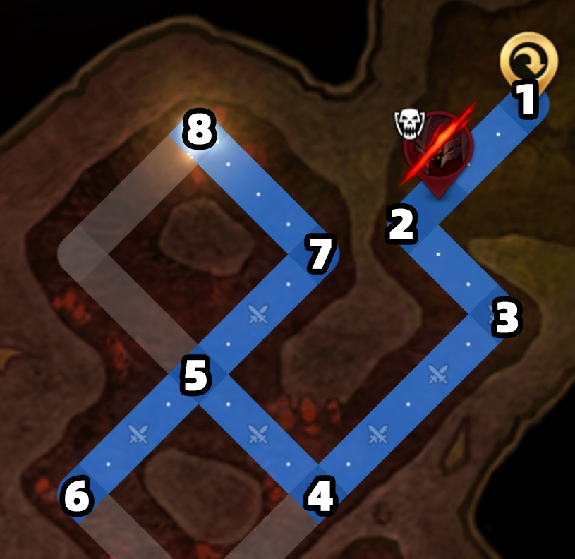 猫和老鼠迷宫游戏攻略(猫和老鼠迷宫游戏攻略视频)