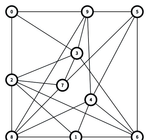 猫和老鼠迷宫游戏攻略(猫和老鼠迷宫游戏攻略视频)