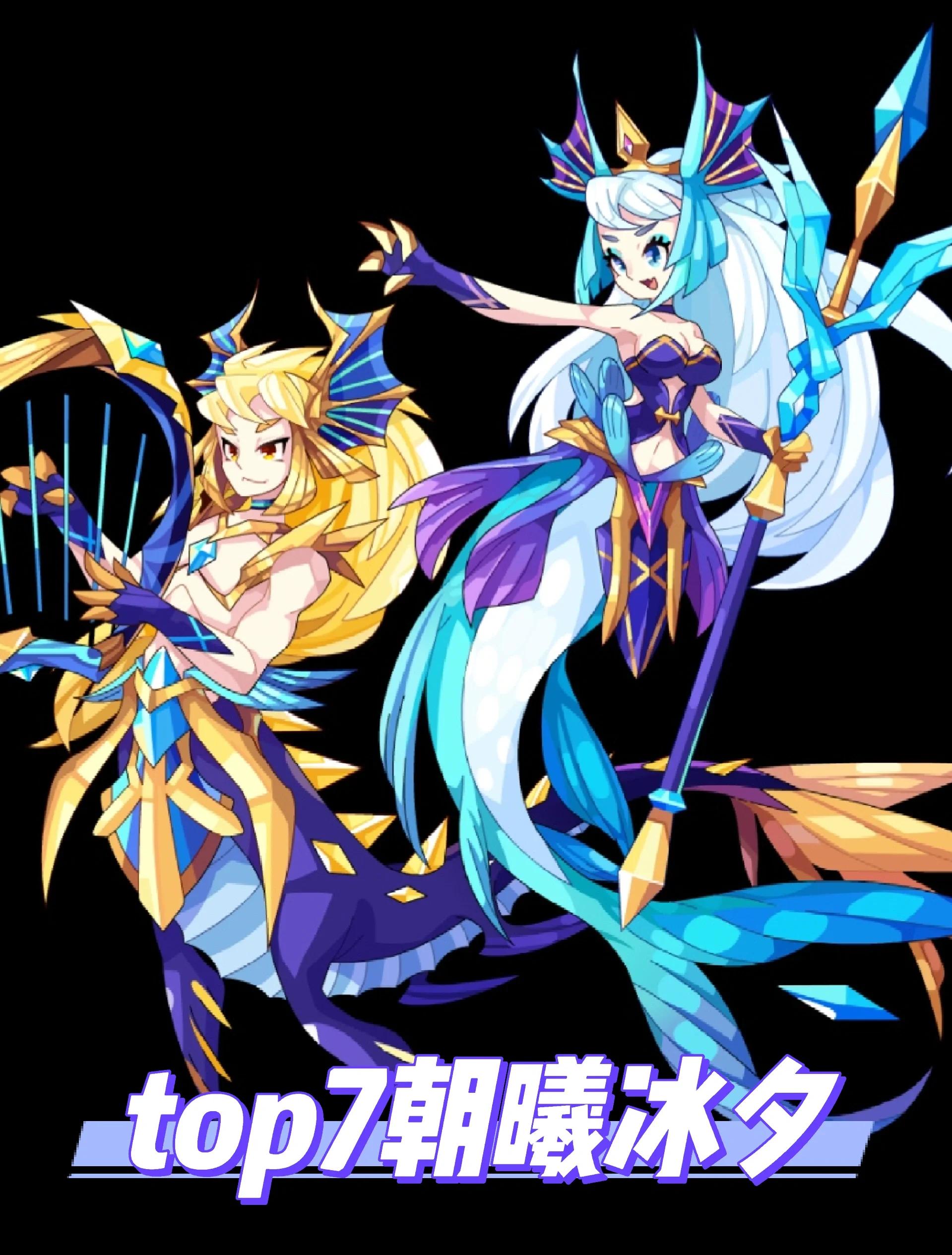 洛克王国签到28天(洛克王国新手每日签到奖励2020)