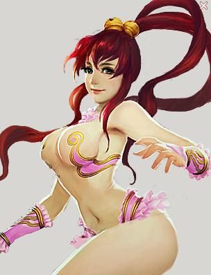 变态版三国游戏(变态版三国,上线送500w元宝)