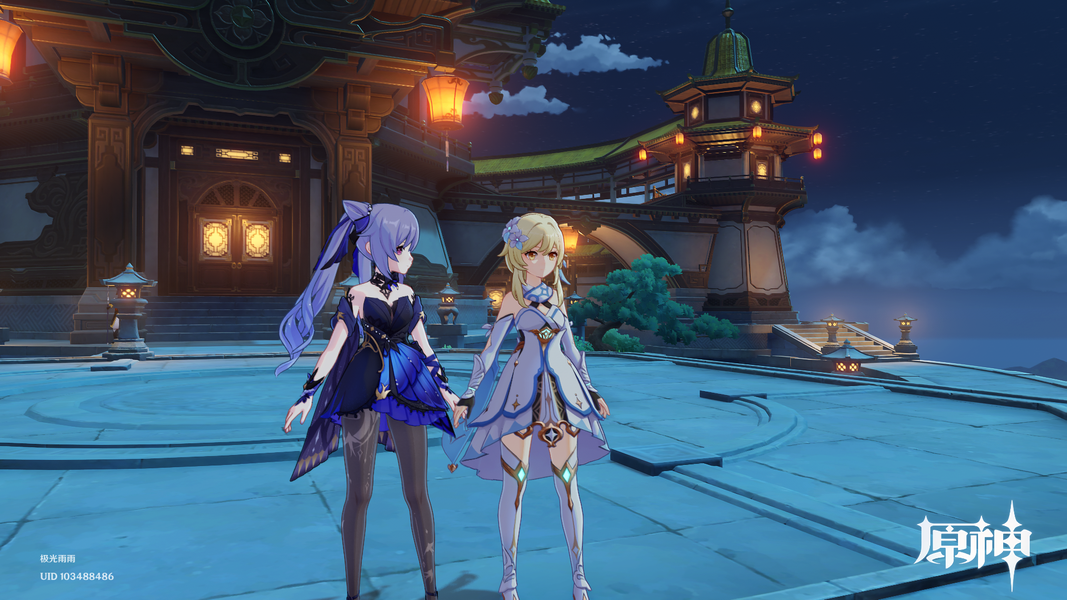 恋与家园游戏下载地址()