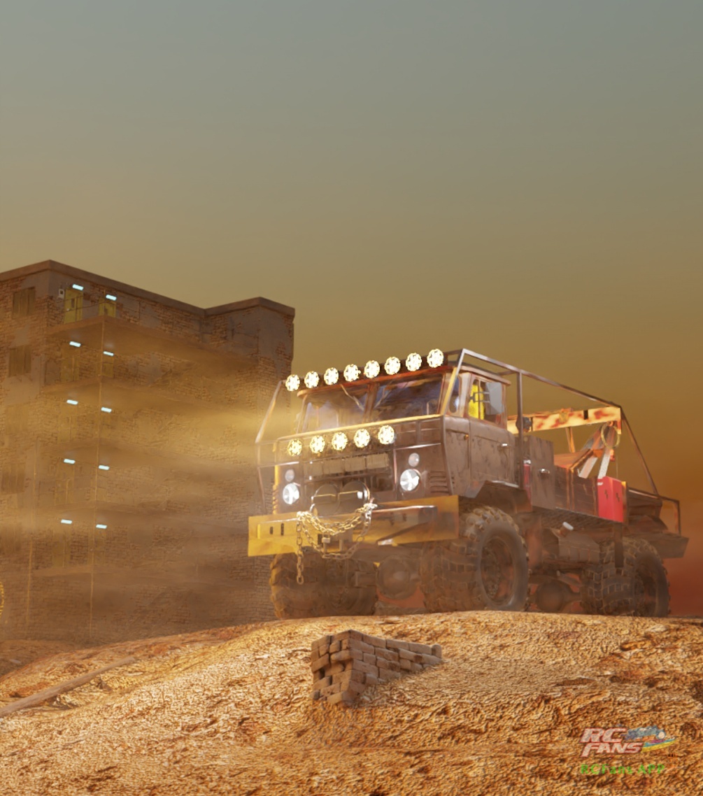 合金救援2破解版(合力救援2金币修改版)