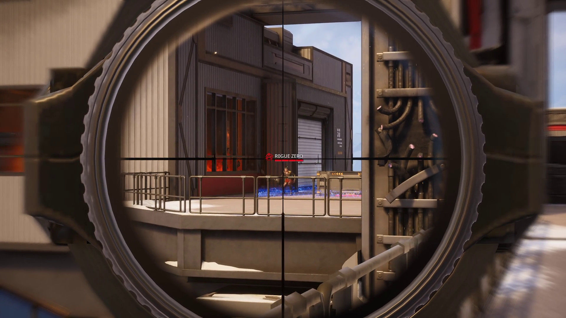 侠盗精英中文版(侠盗猎车手精简版)