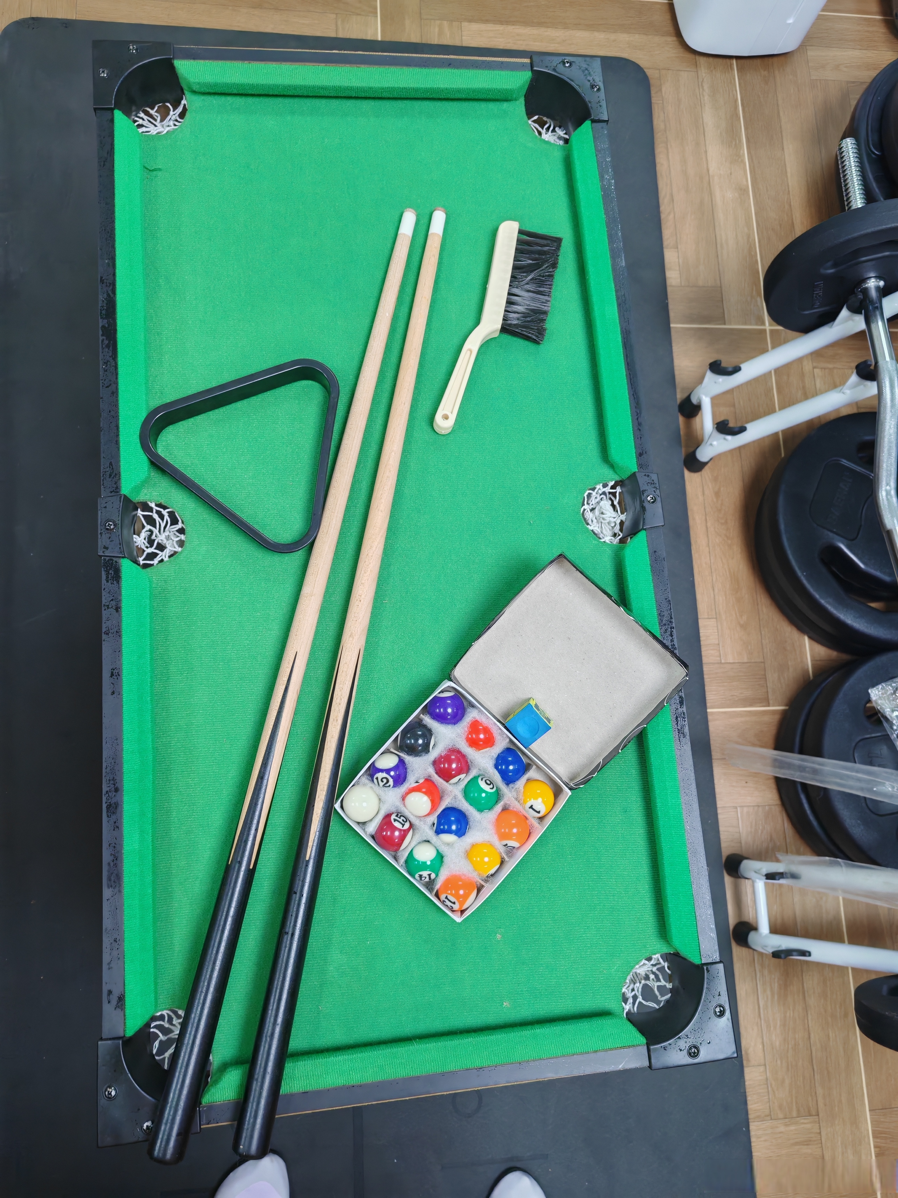 小霸王桌球攻略(小霸王桌球游戏攻略)