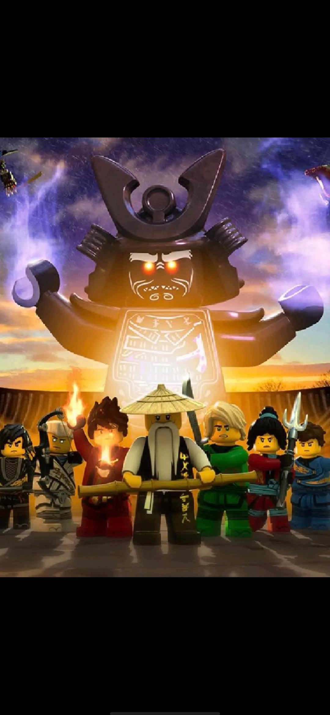 终极幻影忍者攻略(终极幻影忍者攻略图文)