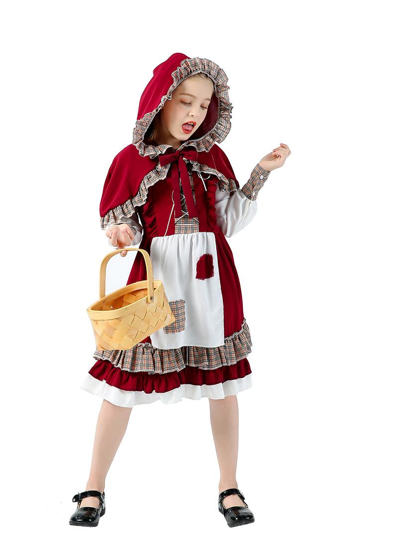 女仆的农场生活攻略(女仆life怎么通关)