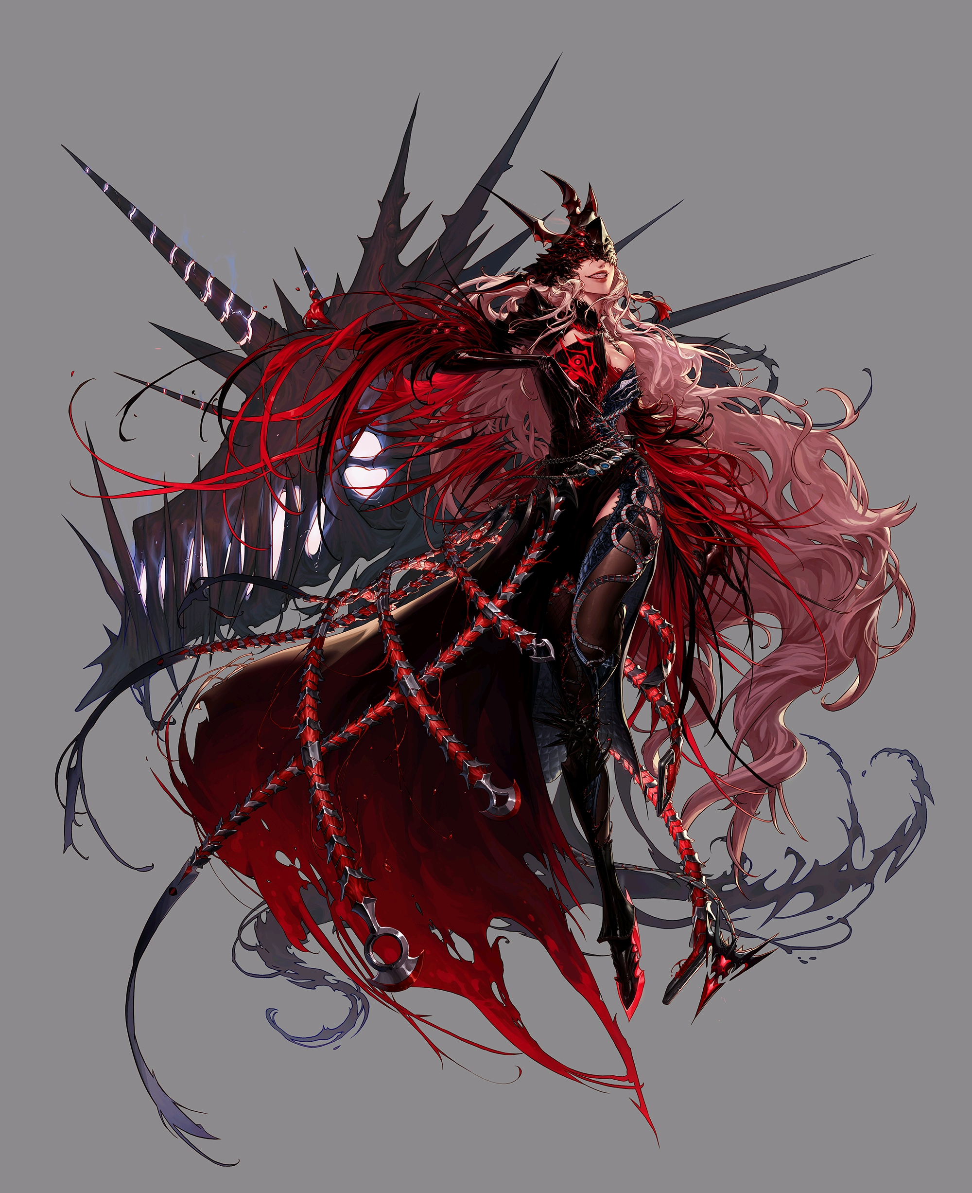 斩魂dnf官网(2021斩魂官网)