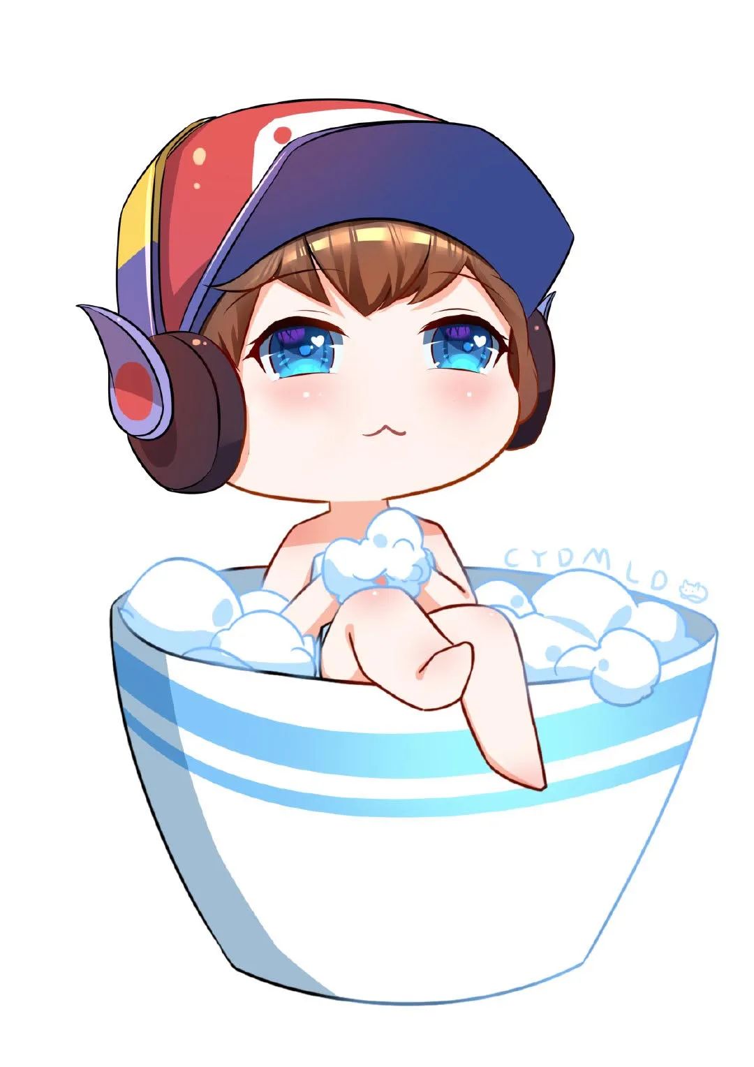 卡布西游洗澡弹大全(卡布西游洗炼石怎么得?)