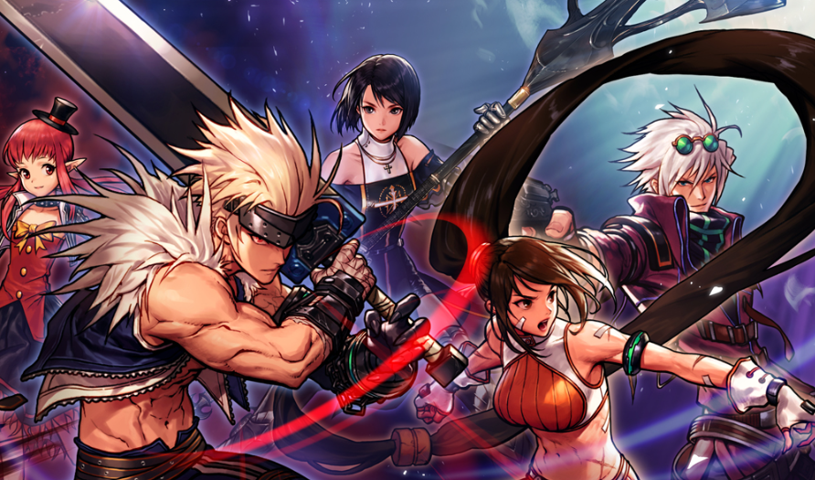 2025年10月 第44页