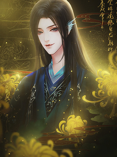 半路遇狐破解版2019(半路遇狐破解版最新2021)