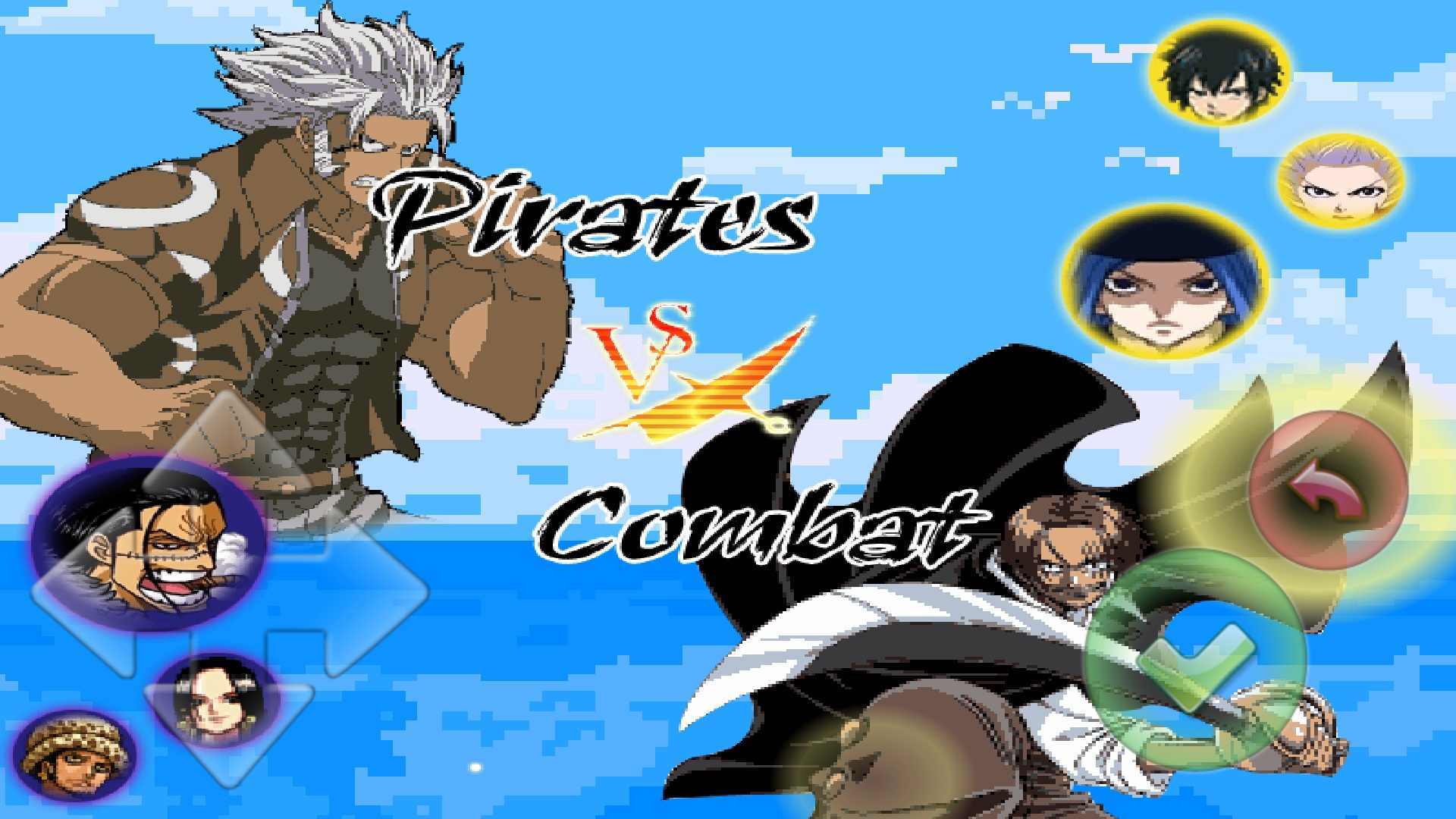 死神vs火影3000人最新版下载(死神vs火影3000人最新版下载安装)