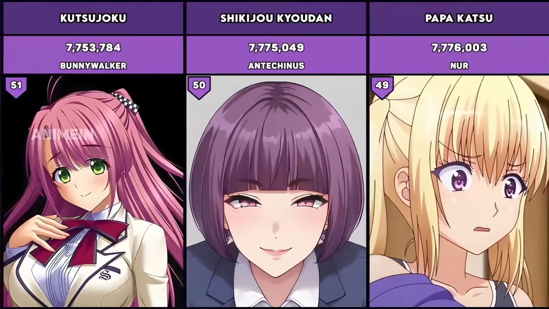 picacg目前能用的老版本(picacg版本号220011)